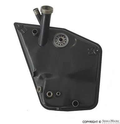 Tanque de aceite Porsche - 911/911SC 73-83 911-107-006-31 91110700631 Foto 1 de 2