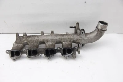 Intake Manifold For Nissan X-TRAIL 1 T30 140018H800 2.2 84KW 114HP Diesel 11-200 - Image 1 of 3