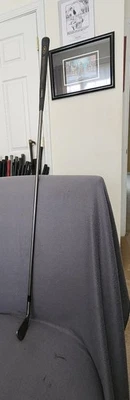 TOUR MODEL RADIAL SOLE #1 IRON SENIOR FLEX - Image 1 of 4