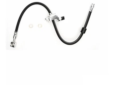 Manguera de freno trasera derecha fricción dinámica 33752KGXY para Chevrolet Volt 2013-2015 Foto 1 de 2