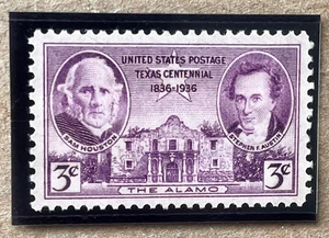 U.S. #776 XF-Sup NH w/CERT.     SMQ Retail $40.00 - Picture 1 of 2