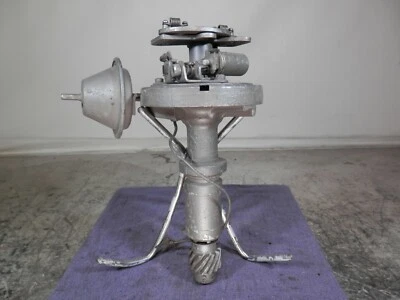 Buick 400ci 1967, 430ci V8 Delco Remy distribuidor - #1111260 Foto 1 de 4