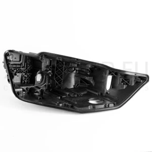 für Audi A8 D5 4N0 2023 - ... Matrix LED Scheinwerfer Gehäuse rechte Seite + manuell - Bild 1 von 12