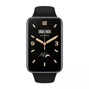 Xiaomi Mi Band 7 Pro Smart Fitness Tracker Activity GPS 1.64" AMOLED Waterproof - Foto 1 di 13