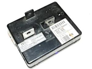 Hyundai Sonata NF BCM Modulo controllo corpo 95400-3K932, 95410-3K932, 95400-3K933 - Foto 1 di 8