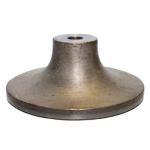 20mm Diamond Router Bit, A Profile, Position 2 - Picture 1 of 1