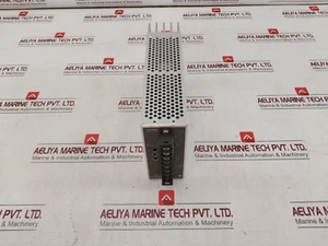 TDK RM 24-3R2GB Power Supply 100/115V 50/60H GA105 1.9A - Picture 1 of 8