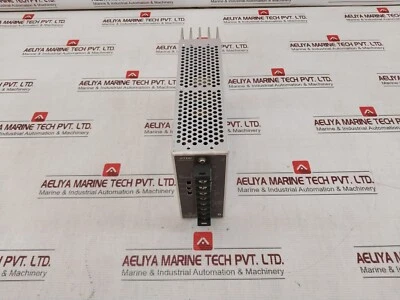 TDK RM 24-3R2GB Power Supply 100/115V 50/60H GA105 1.9A - Image 1 of 4