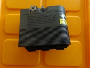 Base y cubierta limpiador de aire Briggs and Stratton 795259 692298 (21O1) - Imagen 1 de 3