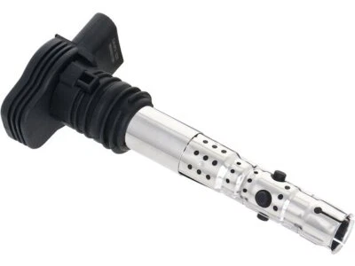 For 2001-2005 Volkswagen Golf Ignition Coil Holstein 21865NMSG 2002 2003 2004 - Image 1 of 2