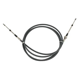 Sea-doo Reverse Cable Challenger 2000 X-20 Utopia 205 SeaDoo 204160156 SBT - Picture 1 of 1