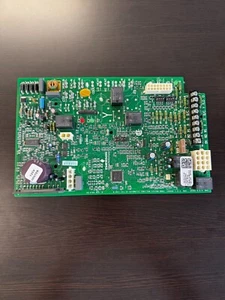 Furnace Control Circuit Board 50V54-571 Emerson - Picture 1 of 3