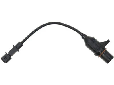 Sensor de referencia SMP 59253JWZX 2007 2008 2009 1,6 L 4 cilindros para Kia Rio 2006-2010 Foto 1 de 2