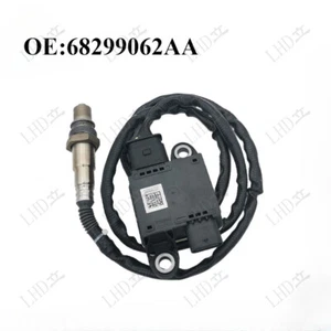 Nitrogen Nox Oxygen Sensor 68299062AA For 16-17 Ram~ - Picture 1 of 2