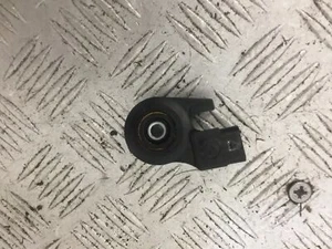 BMW R1250 R 1250 RT SIDE STAND SWITCH  YEAR 2023 (STOCK 907) - Picture 1 of 2