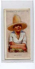 (Ja6047-100) odgens,children of all nations,mexico,1924#26