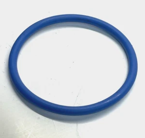 Parker O-Ring PL1218 2-224 - Imagen 1 de 3