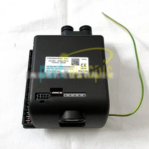 ONE New Riello MG557-MWZG Replace MG557-3 Controller - Picture 1 of 4