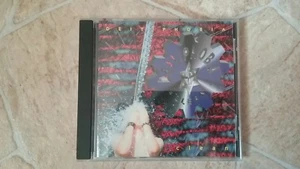 Clean - Deitiphobia - 1994 - CD - Bild 1 von 3