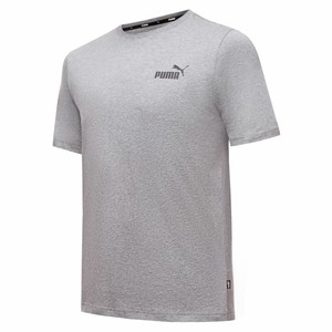 guide taille puma homme
