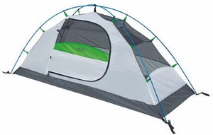 ALPS Mountaineering Lynx 1 Tent - Picture 1 of 14