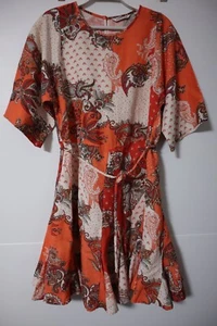 Country Road women's dress size 8 - Picture 1 of 3