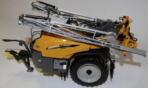 ROS - Pulvérisateur CHALLENGER Rogator RG 300 - 1/32 - ROS30186 - Imagen 1 de 1