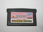 Columns Crown Game Boy Advance GBA Japan import US Seller