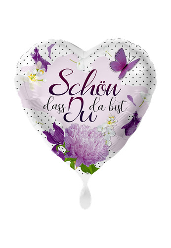 Bild 1 von 28