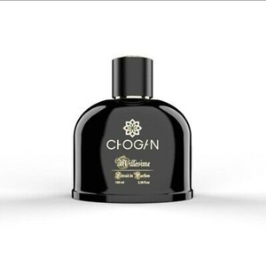 Acqua di sale profumo | Acquisti Online su eBay