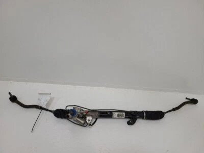 2007-2012 Nissan Altima Steering Gear/Rack Power Rack And Pinion Foto 1 de 3