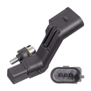 FEBI BILSTEIN Impulsgeber, Kurbelwelle u.a. für AUDI, SEAT, SKODA, VW - Bild 1 von 1