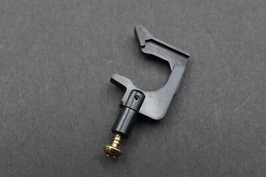 JVC Victor QL-Y55F Tonearm Arm Rest - Picture 1 of 3