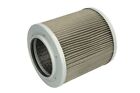 Hydraulic filter (cartridge) fits: AG CHEM 554; BELL 310 SG, 315 SG; BOMAG BW