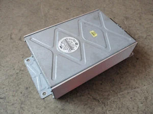 ASK Verstärker AUDI A6 S6 4F Endstufe 4F0035223 4F0910223B Soundverstärker - Bild 1 von 5