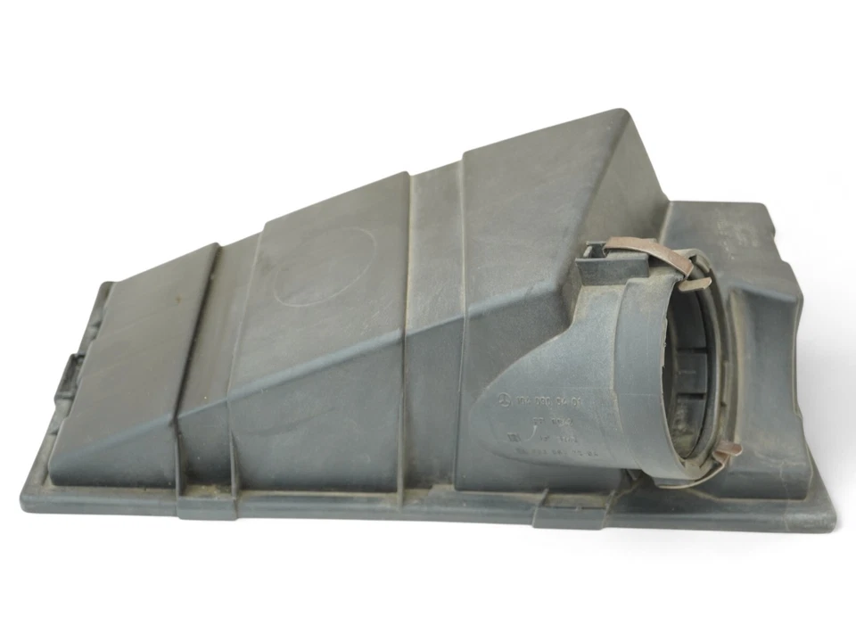 1994 - 1999 Mercedes Benz S Class W140 S320 Cover Panel Trim Air Intake Cleaner - Изображение 1 из 4