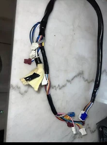 Whirlpool W11174382 HARNS-WIRE - Picture 1 of 1