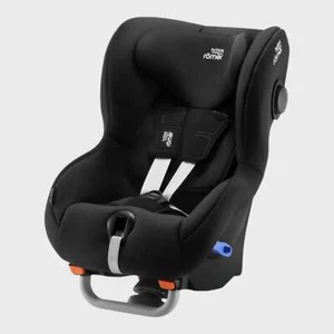 Britax Max Way Plus Car Seat - Cosmos Black - Picture 1 of 3
