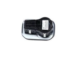 Headlight Switch Mopar 57KSHF16 for Ram 1500 2500 3500 4500 5500 2020 2019 2021 - Picture 1 of 1