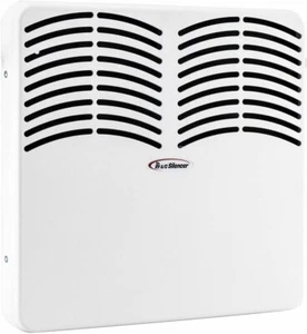 Wacko RV AC Silencer Kit | Compatible with GE and Dometic Air Conditioners - Picture 1 of 6