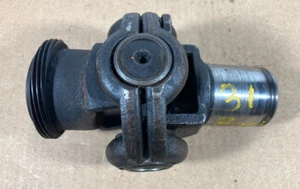 1931 Buick U-Joint Assembly GM General Motors Universal Joint Series 31-50 60 80 - Picture 1 of 13