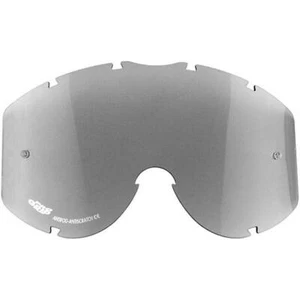 lente Progrip Progrip 3303 - 3300 - Vista - Vision fume' - Imagen 1 de 1