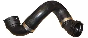 REIN AUTOMOTIVE 17127564478 Radiator Hose BMW 328i, 128i, 328i xDrive, 328xi, Z4 - Picture 1 of 5