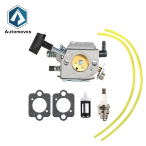 New Carburetor Carb Fit For Polaris RANGER 500 1999-2009 SPORTSMAN 500 1996-199 - Picture 1 of 7