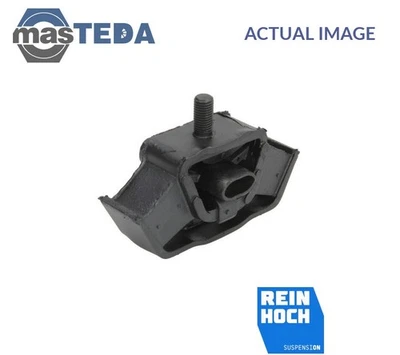 RH12-3003 GEARBOX MOUNT MOUNTING REAR REINHOCH FOR MERCEDES-BENZ 123,SL,8 - Image 1 of 4