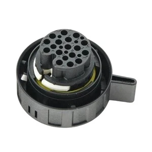 16 Pin Transmission Connector for Models Fast Installation OEM 420973716 - Picture 1 of 7