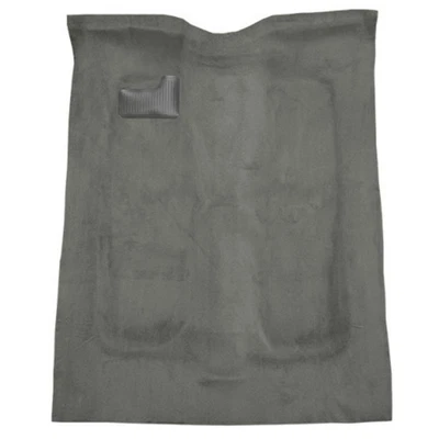 Tapete para 1977-1978 Pontiac Grand Safari 4DR Wagon Cutpile - Imagem 1 de 4