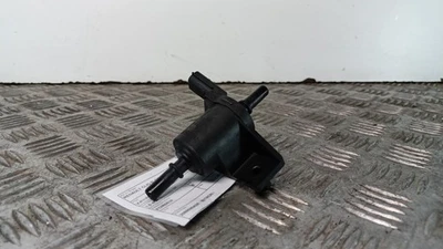 208859042R fuel pump for RENAULT CLIO III (BR0 1 CR0 1) 1.5 DCI 2005 bitron - Image 1 of 4