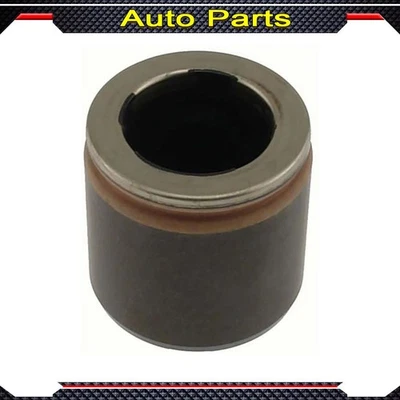 Brake Caliper Piston Front Fits Ford F250 Super Duty 2005 - 2007 2008 2009 2010 Foto 1 de 3