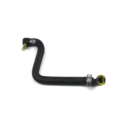 Mopar 55056711AC - HVAC Heater Hose Compatible with 2007-2010 Dodge Ram Foto 1 de 3